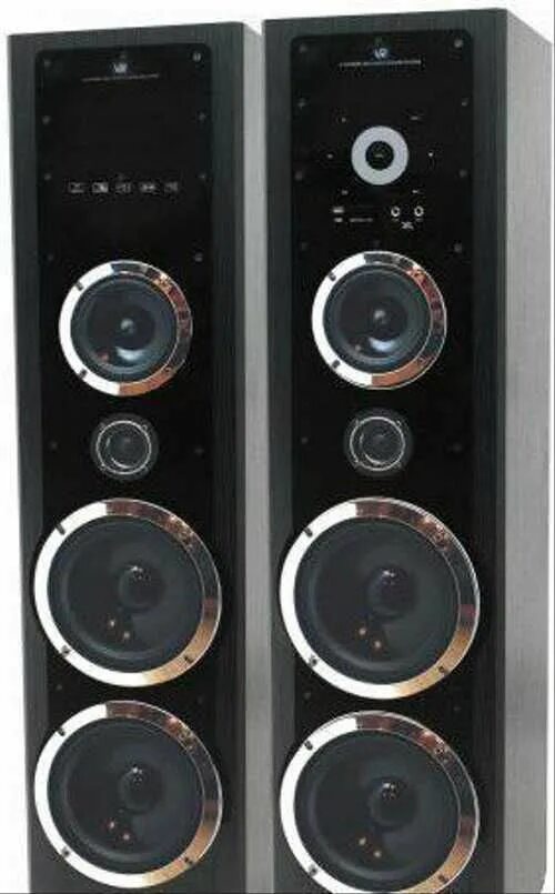 Ht 5530k samsung. J4500k samsung домашний кинотеатр. Домашний кинотеатр samsung ht-e5550k. Домашний кинотеатр lg 5. Мультимедийная акустическая система vr ht-d958v.