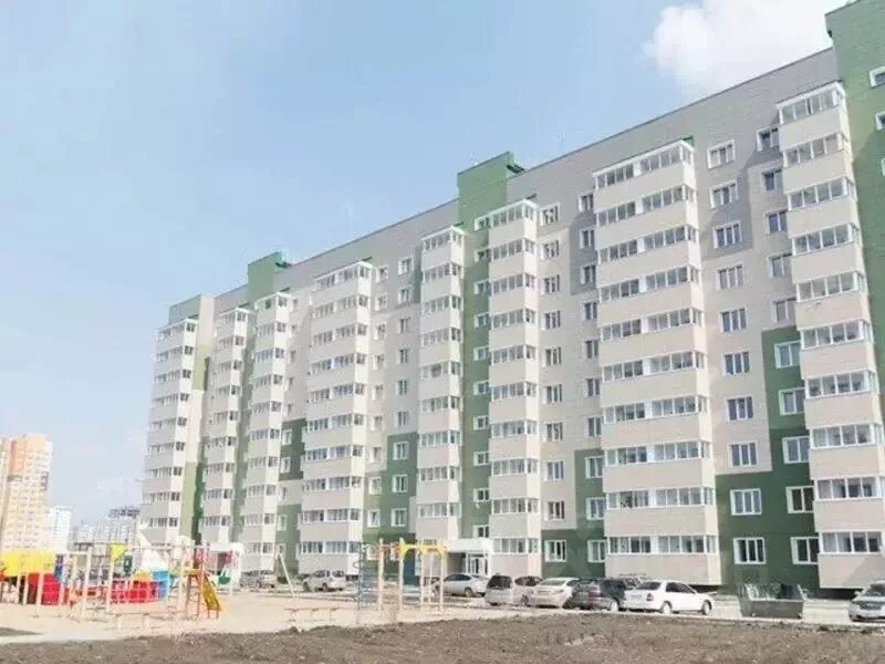 Индекс сергея ускова. Сергея ускова 40 барнаул. северо власихинский 102 барнаул. сергея ускова 41 барнаул. барнаул северный власихинский проезд 102.