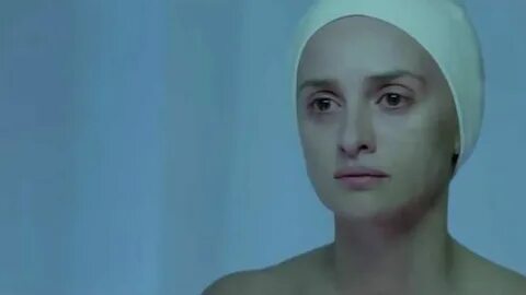 Automotivo ma ma ma super slowed