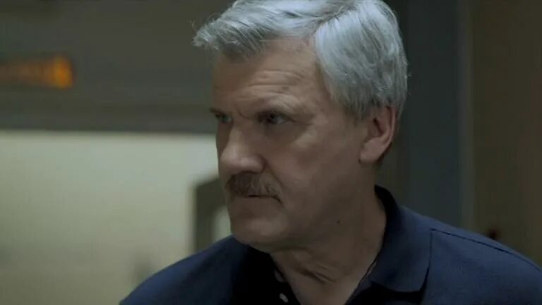 Охота на единорога. След охота на единорога. След охота на единорога. След охота на единорога. Актер седой российский.