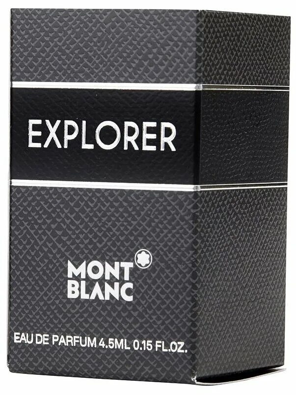 Montblanc explorer духи. Парфюмерная вода Montblanc Explorer. Духи мужские Монтбланк эксплорер. Montblanc Explorer 100 ml. Montblanc Explorer мужской парфюмерная вода.