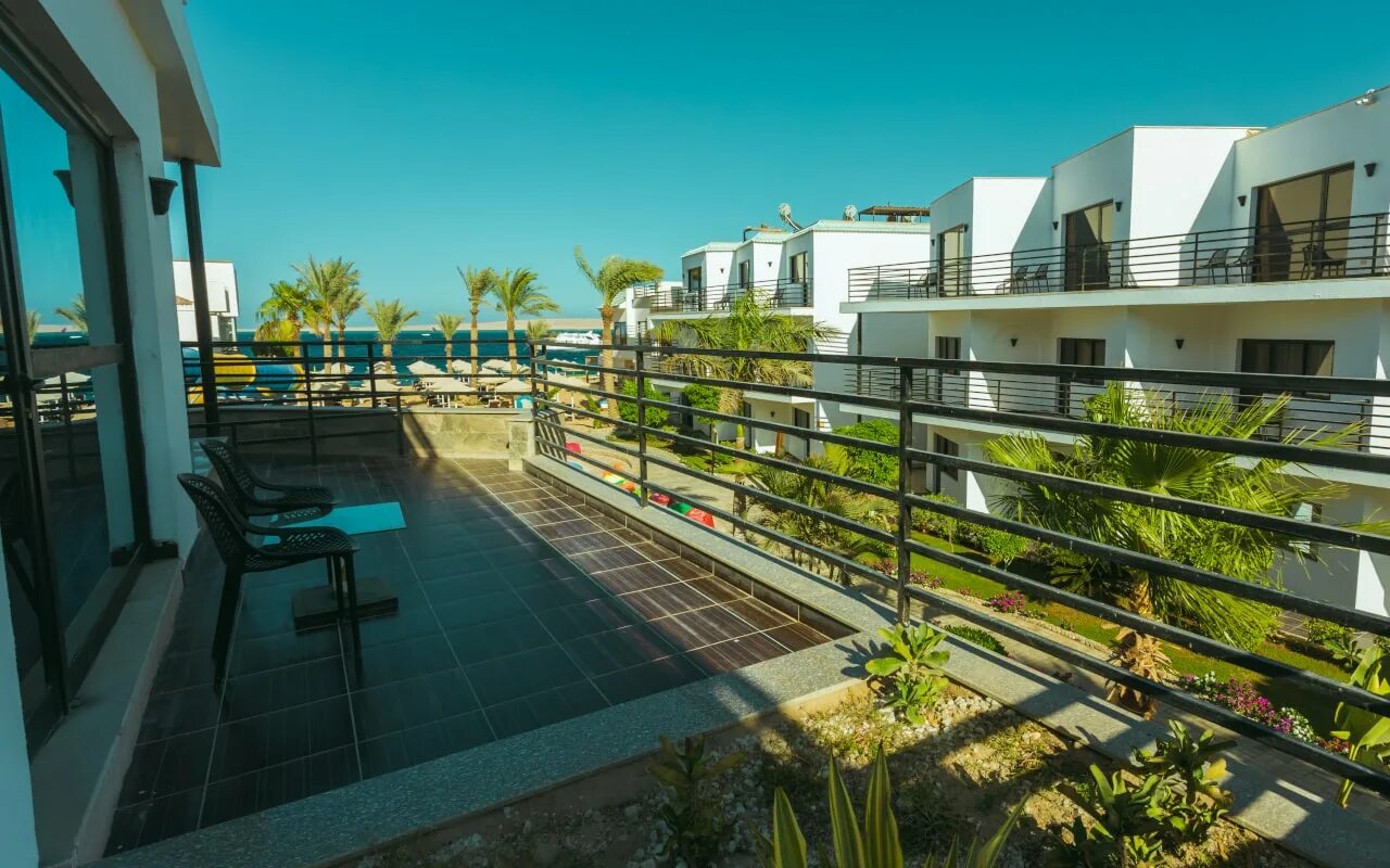 La rosa waves resort and aqua. La rosa waves resort 4 египет. la rosa waves resort отель. la rosa waves beach aqua park ex. premium seagull 4 египет хургада. la rosa waves beach resort &amp; aqua park (ex. seagull premium) 4* хургада.