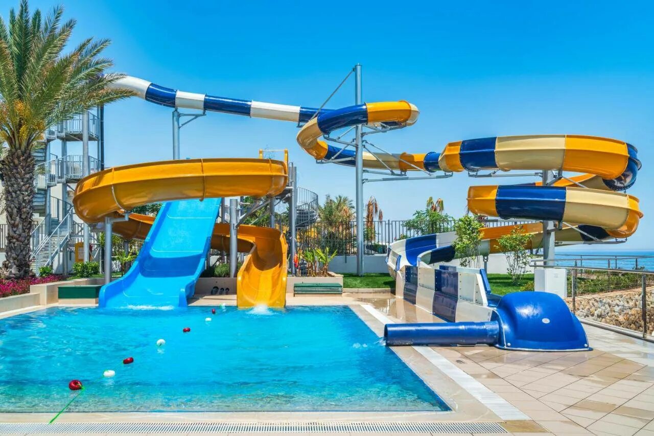 Букинг кемер турция. Кемер отель corendon. турция отель corendon playa kemer. кемер corendon playa kemer 5.