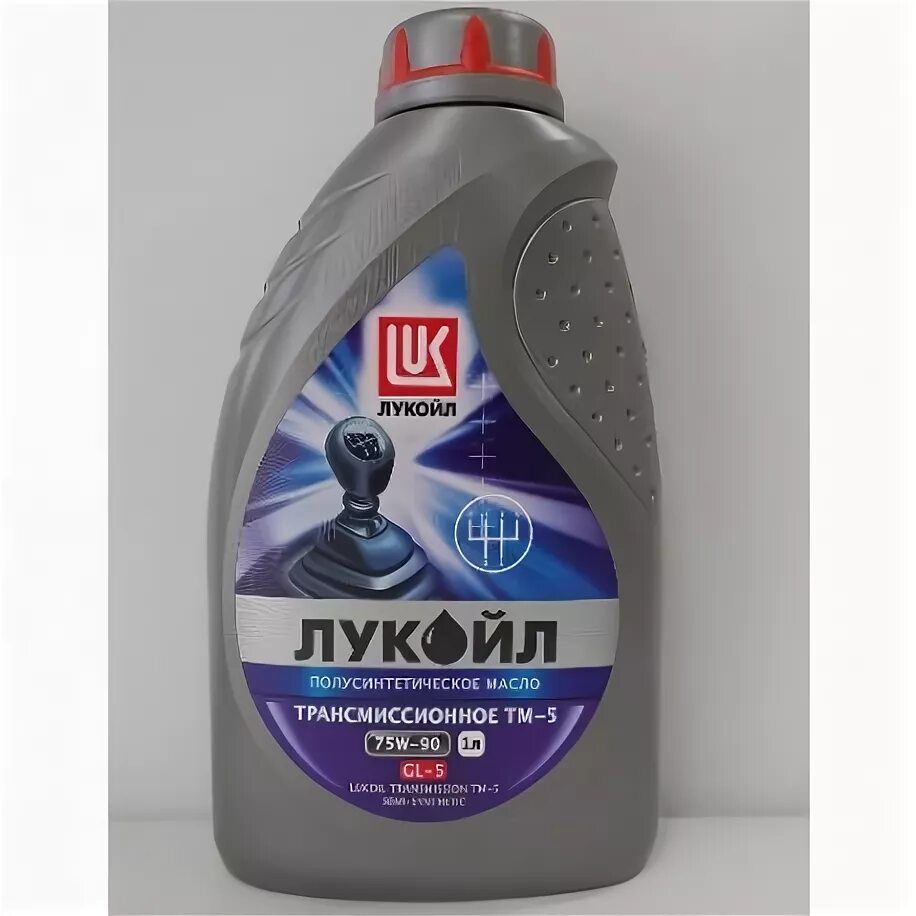 Лукойл ТМ-4 SAE 75w-90, API gl-4, 4 л. SAE 90 gl4 трансмиссионное. SAE 75w-90 API. 75w-90 API gl-5. Масло api gl 5 sae 75w 90