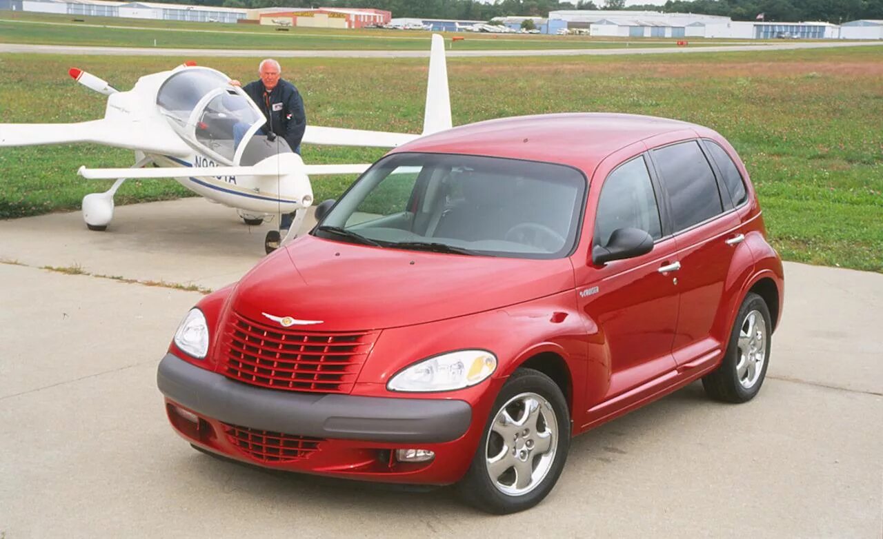 Chrysler pt cruiser. Chrysler pt Cruiser 2001. Chrysler pt Cruiser 2001-2005. Pt Cruiser 2001. Крайслер pt Cruiser 2001.