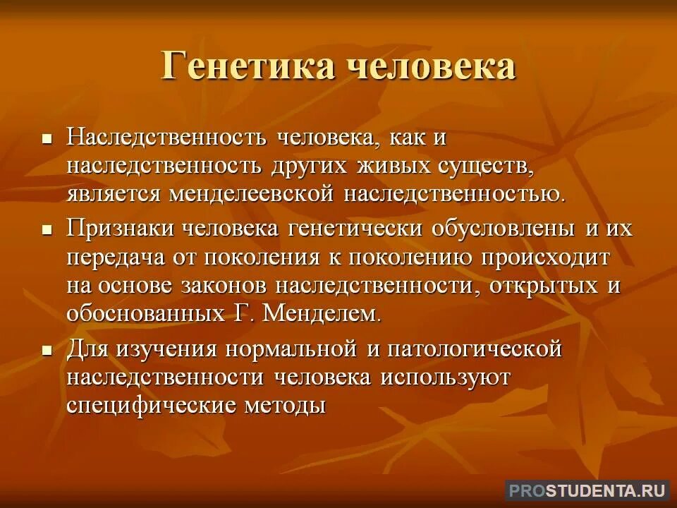 Информация о наследственных признаках. Генетика человека. Генетика человека презентация. Генегенетика человека. Генетика человека наследственность.