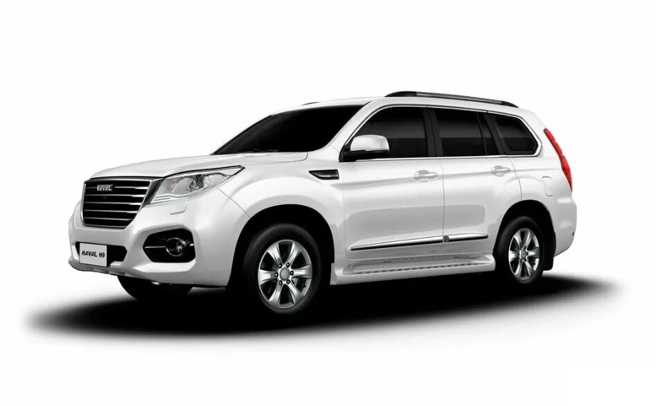 Хавал н9 2024 цена и комплектация новый. Haval h9. Haval h9 2023. Haval h9 2021. Haval h9 2022.