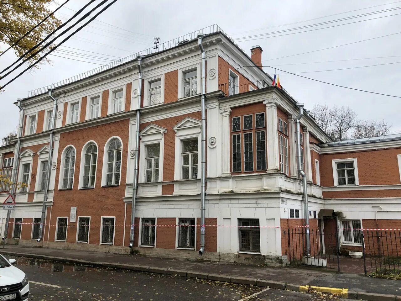 органы социальной защиты в спб. соцзащита петергоф. соцзащита петергоф. соцзащита санкт-петербурга официальный. оха районы города.