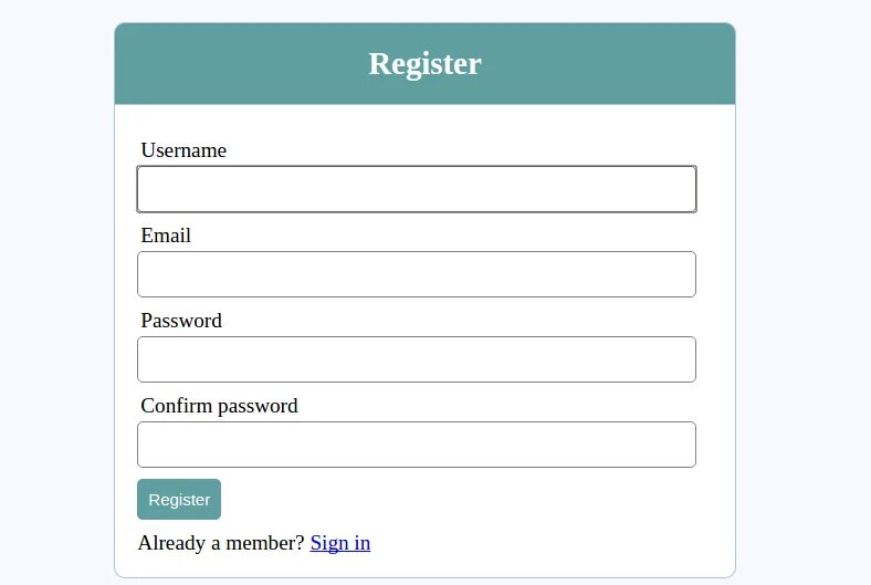 Https signup php. Login Registration form. Форма php. Красивая форма регистрации html. Регистрация php MYSQL.