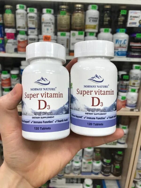витамин д норвегия. Swanson selenium 100 mcg 200 капс. Norway nature magnesium chelated 400 мг. омега 3 norway nature. Norway nature омега 3 отзывы.