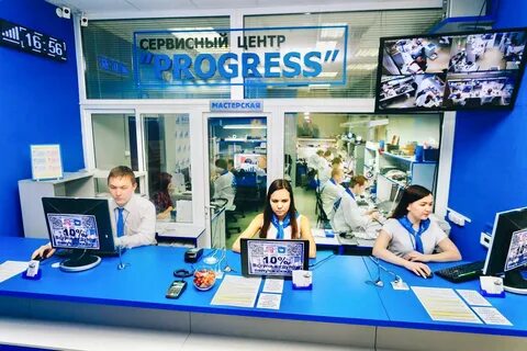Дом мод телефоны