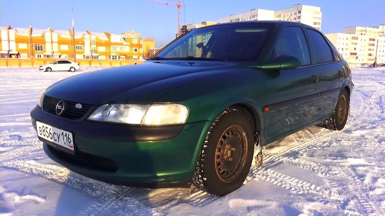 Opel Vectra 1997. Опель Вектра 1997. Opel Vectra b 2000 зеленый. Опель Вектра 1997 зеленый. Отзыв вектра б