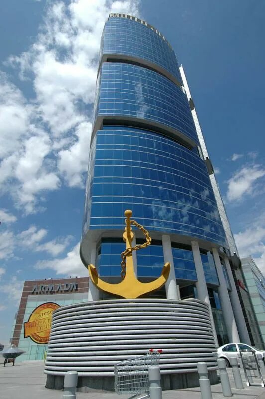 Армада офис. Armada ankara. armada towers. армада холдинг.