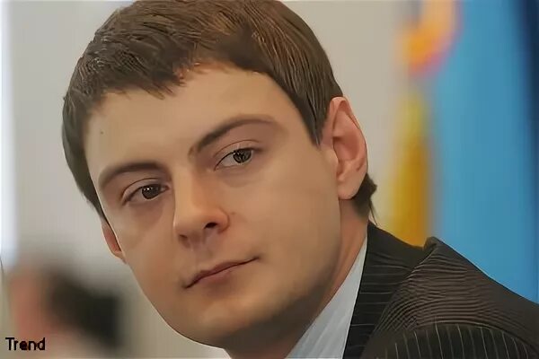 Кировский завод генеральный директор. Семененко кировский завод. Семененко кировский завод. Семененко кировский завод. Семененко кировский завод.