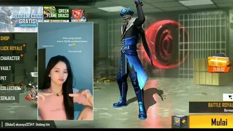Vids 32