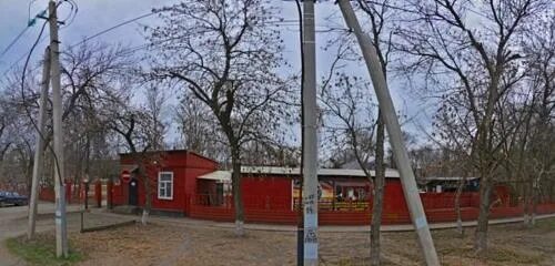 Металлургов. Сдам красный сулин. Сдам красный сулин. Сдам красный сулин. Сдам красный сулин.