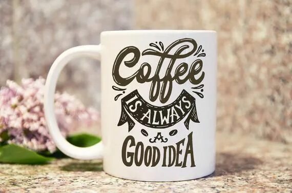 Принт кофе. Кофе принт. кружка принт coffee. чашка кофейный принт худи. мой кофе принт.