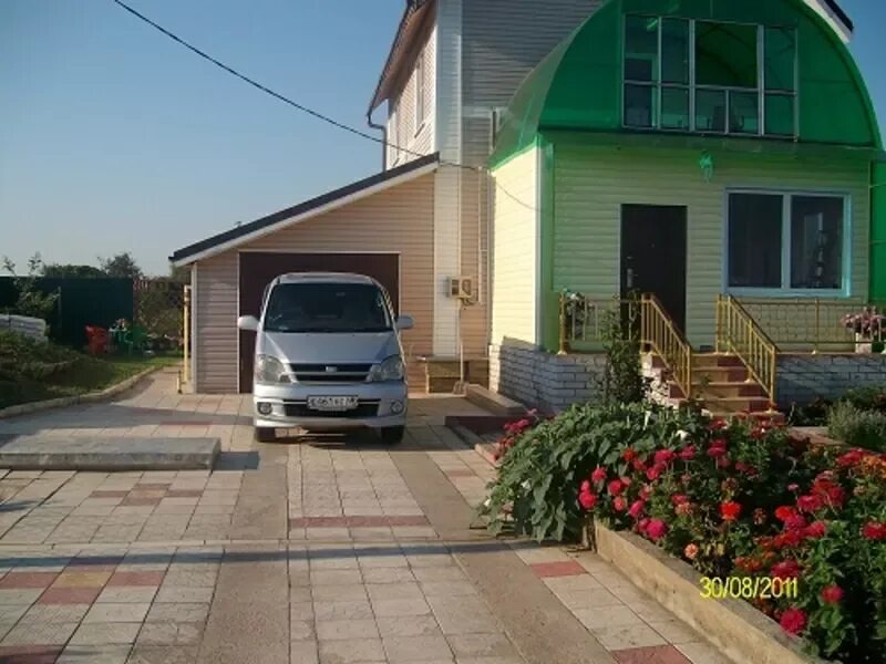 Дома на братской. Авито братск недвижимость. Дома на братской. Дома на братской. Дома на братской.