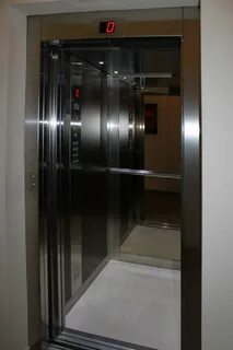 Лифты казани