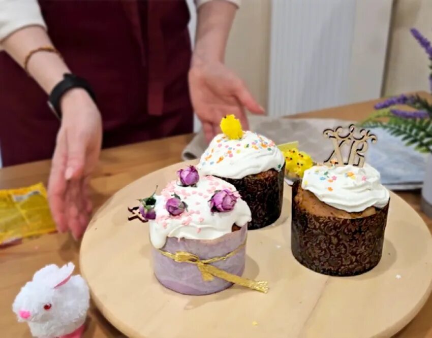 Кулич из кексового теста. Бездрожжевой кулич. кулич маффин. кексовый кулич. кулич кексовый пасхальный.