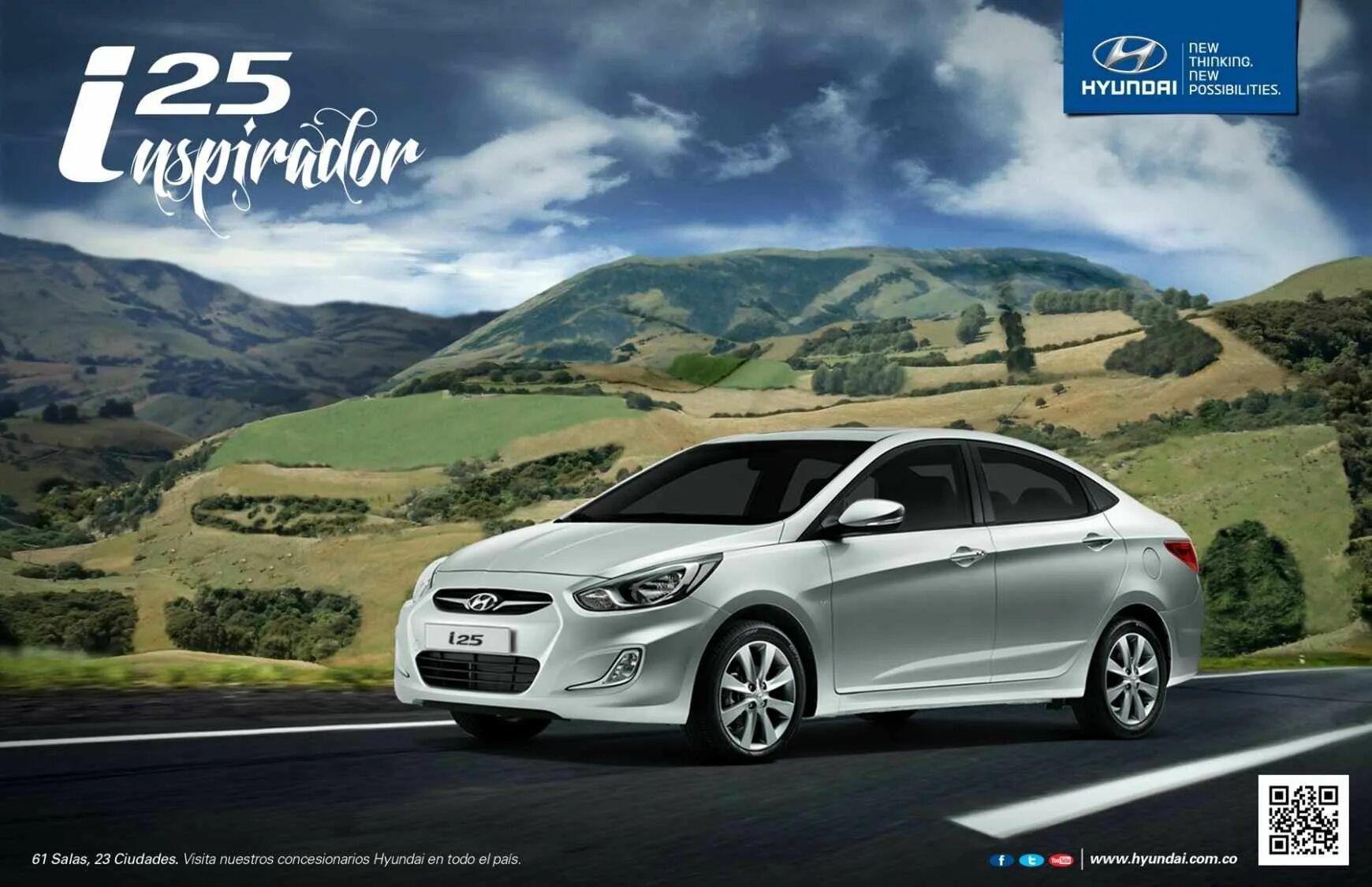 Слоган хендай. Реклама hyundai. реклама машины хендай. hyundai solaris реклама. hyundai слоган.