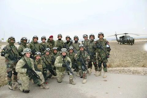 Войском откуда пришло