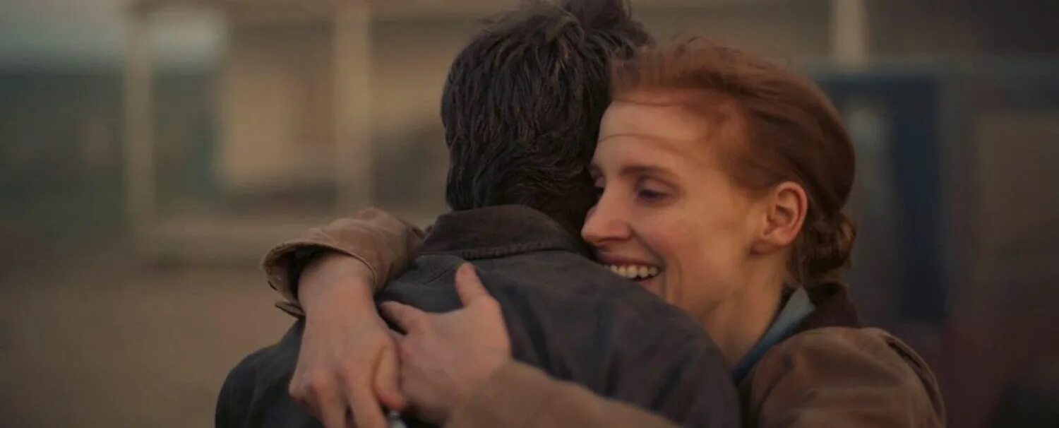 потерянные сновидения. интерстеллар фильм 2014 дочь и отец. Follow son. Follow son. Son lux обложки.