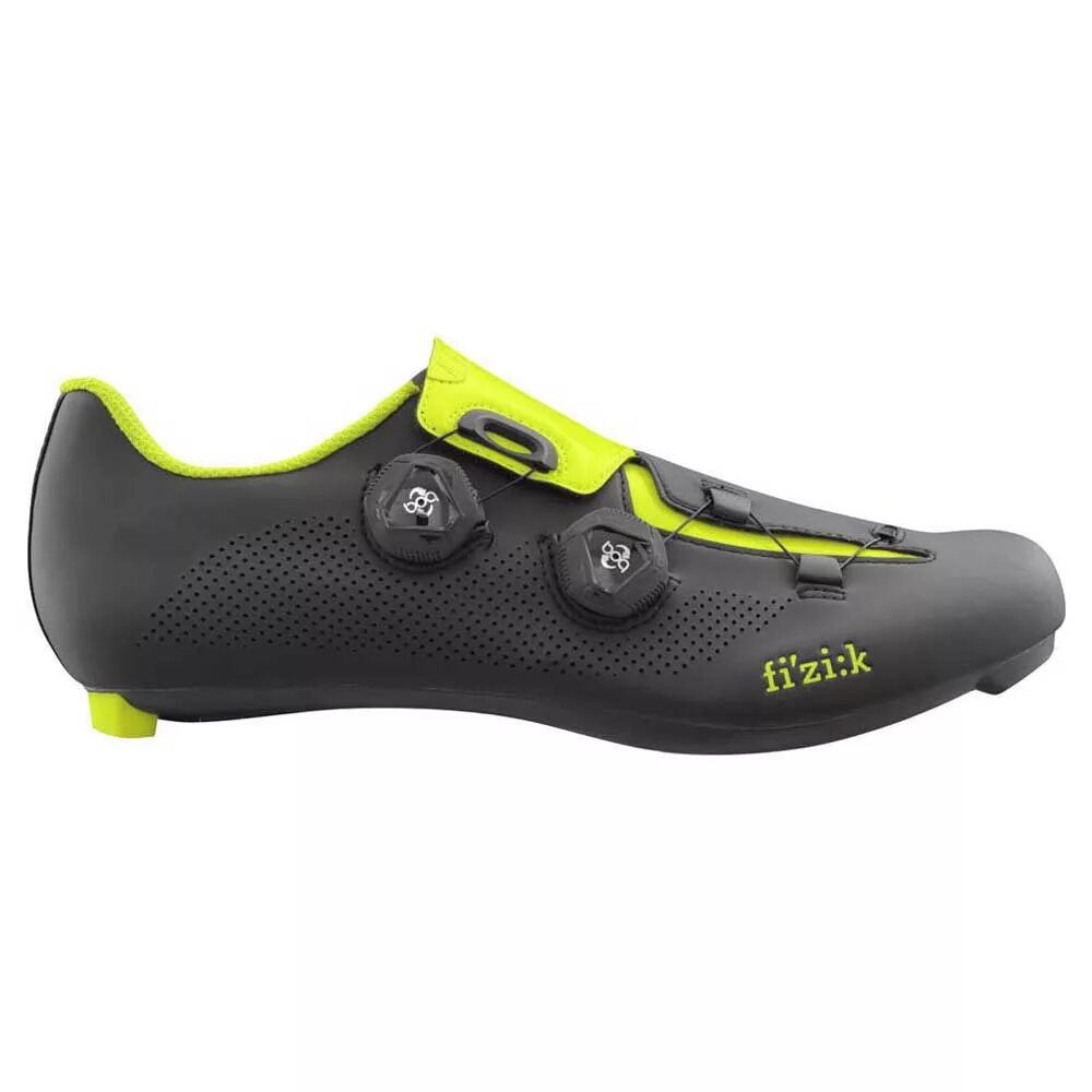 Aria 003. Fizik r3 2017. Fizik r3 2015. Fizik r3 2013. Fizik r3 2011.