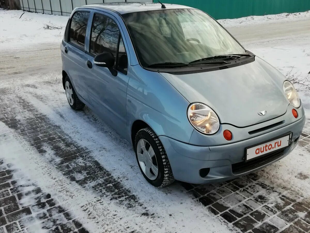 Матиз авито. Авито дэу матиз с пробегом. Daewoo matiz 0. Авито дэу матиз с пробегом. Матиз део 2007 автомат красный.