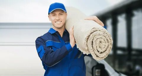Carries service