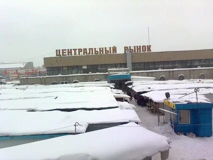 Ульяновск работа рынков
