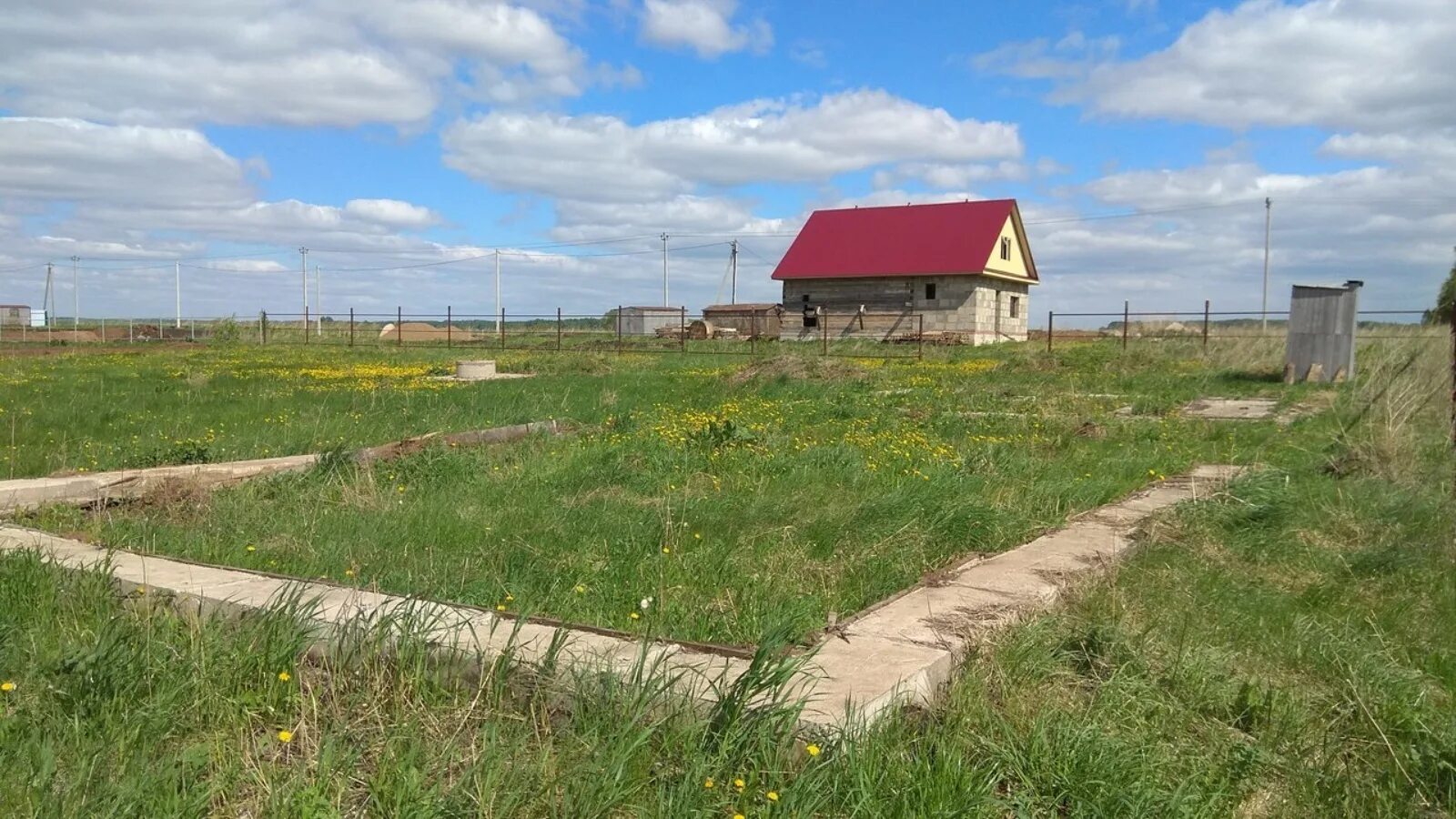 Продам землю в городе. Деревня Дементеево Тульская. Земельный участок. Участок ИЖС. Земля ИЖС.