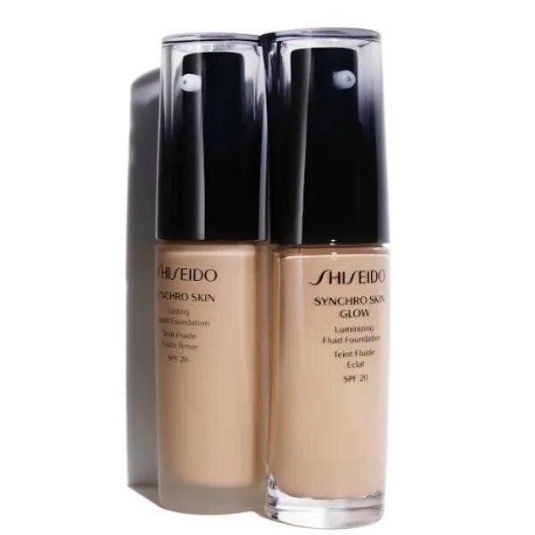 Шисейдо тональный крем 03. Synchro Skin Glow Luminizing Fluid Foundation Teint fluide Eclat. Shiseido Synchro Skin Glow оттенки. Shiseido Synchro Skin Glow свотчи оттенков. Shiseido synchro skin lifting