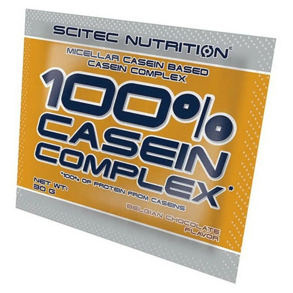 Scitec Nutrition 100% Casein Complex. Scitec Nutrition казеин. Casein Complex (Scitec) 2350 г. Scitec Nutrition Casein Complex 920g.