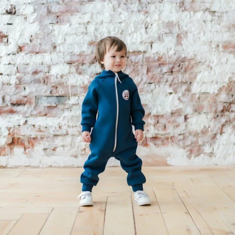 Одежда для детей бангли бу. Банглибу. Bunglyboo ижевск. Банглибу интернет магазин детской одежды. Банглибу интернет магазин детской одежды.