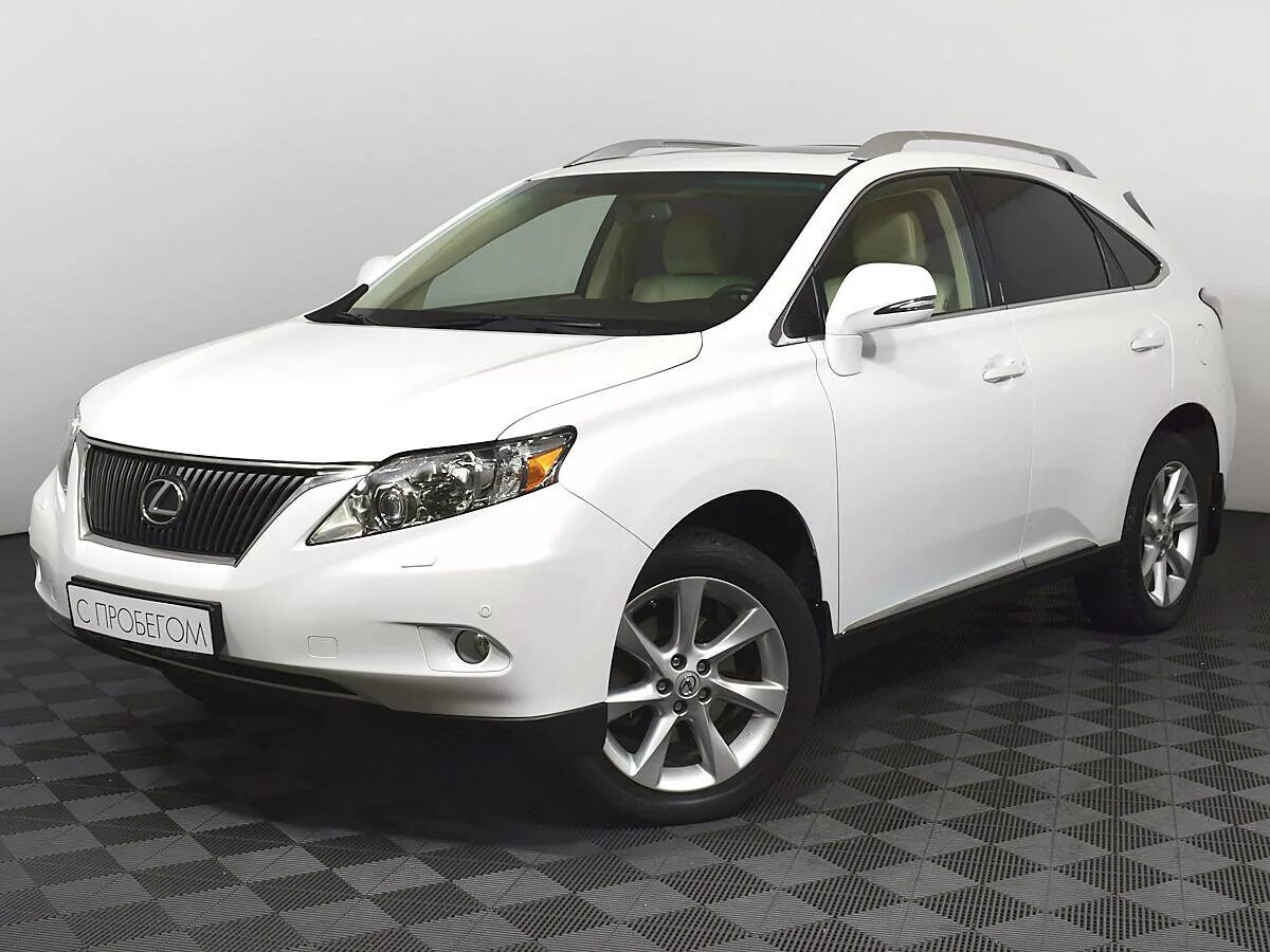 Lexus rx 2010. Лексус РХ 350 белый. Lexus rx350 3. 2010 Lexus RX 3 rx350. Лексус РХ 350 2010.