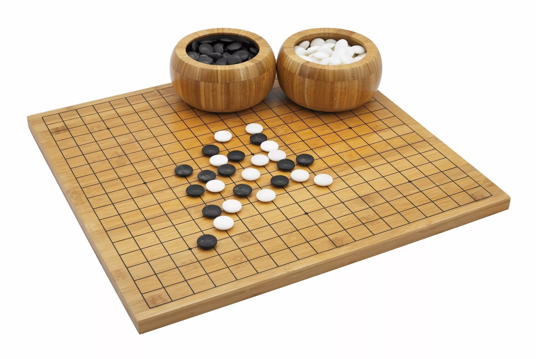 Игра черно белые камни на доске. Гомоку рэндзю. Японские шашки рэндзю. Китайские шашки го. Японская игра го.