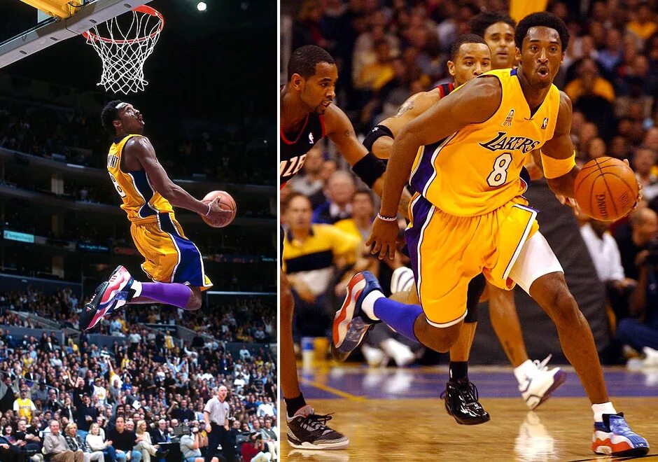 Kobe 2. Adidas kobe 2. adidas kobe bryant 2. adidas kobe bryant 2 2001. adidas kobe bryant.
