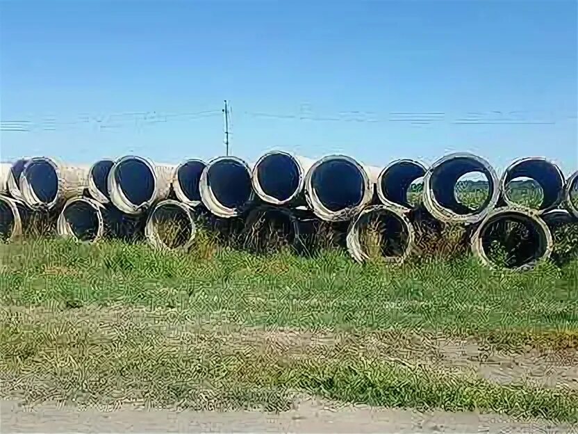 50-2. Труба железобетонная т 50. Труба бетонная авито. Железобетонная напорная труба. Труба тб 50.