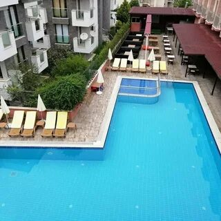 Grand nar hotel 4