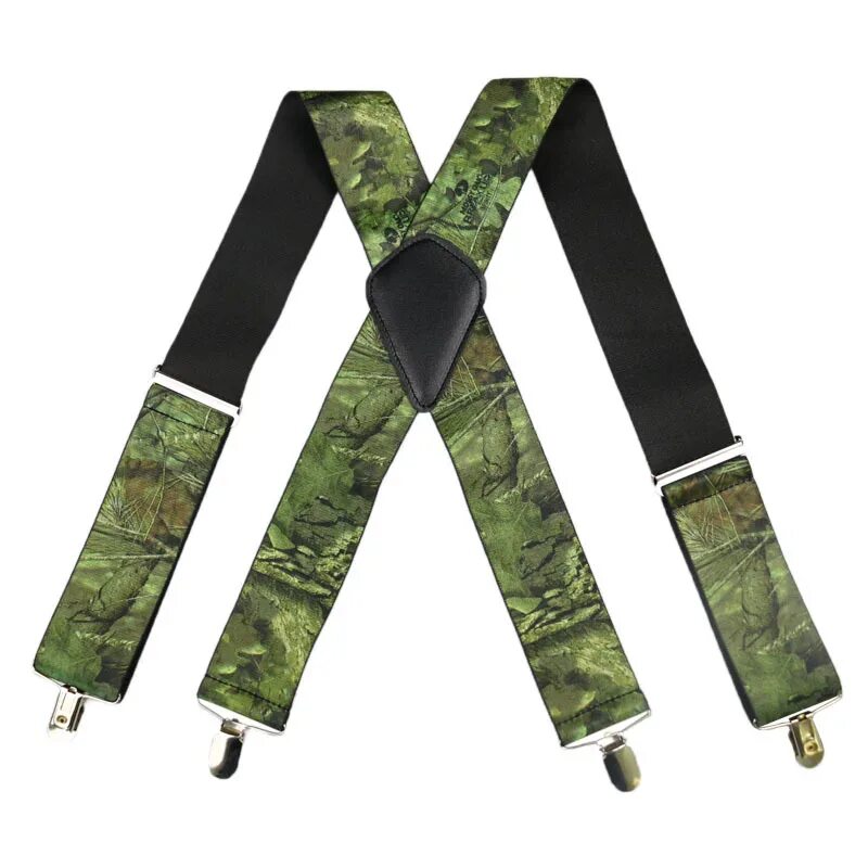 АЛИЭКСПРЕСС тактические подтяжки. Подтяжки Helikon-Tex Forester Suspenders. Подтяжки двухточечные. Подтяжки тактические Viking. Подтяжки военные