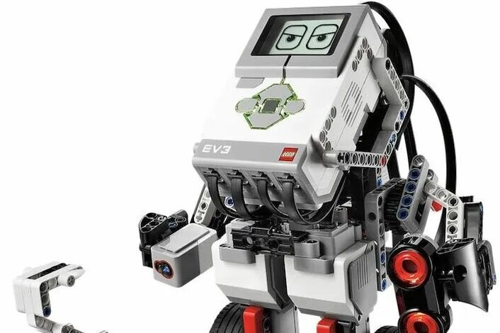 Дополнительная программа робототехника. Робототехника лего mindstorms ev3 программирование. lego mindstorms ev3 45544 состав набора. введение в робототехнику. lego ev3. lego mindstorms education ev3 в школе.