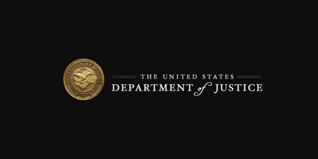 Ministry of justice. Department of Justice. Department of Justice печать. Значок прокуратуры США. The United States Department of Justice.