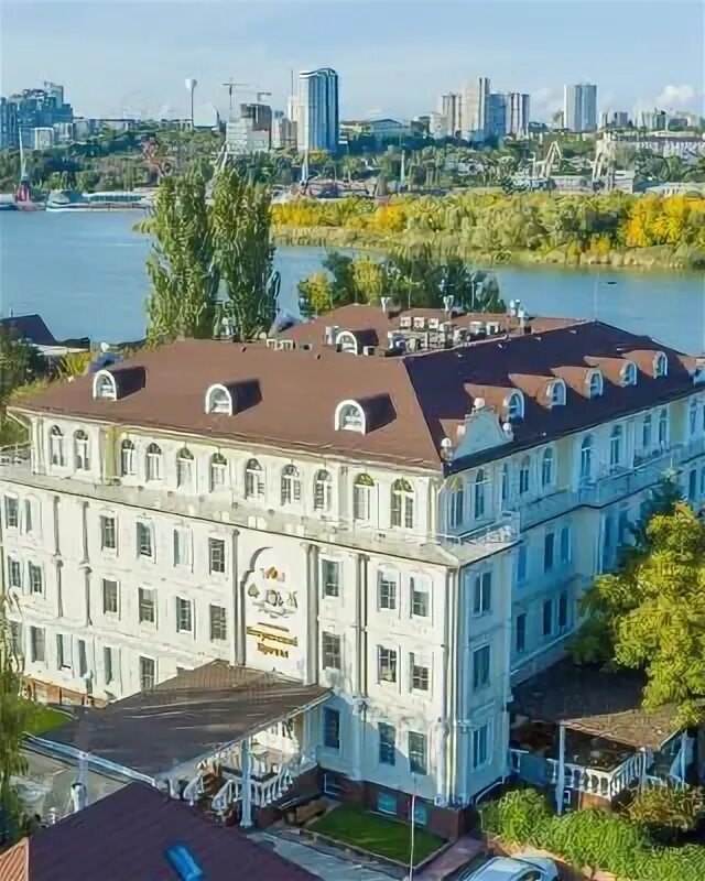 Отель 5 звезд ростов-на-дону. Гостиница рэдиссон ростов на дону. Гостиница звезда ростов на дону. , 104, ростов-на-дону. Отель radisson blu, ростов-на-дону 5 звезд.