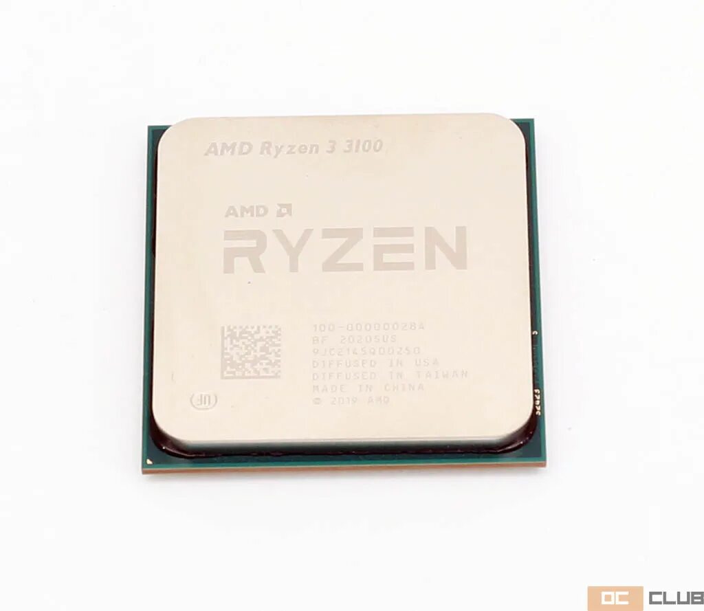Ryzen 3 3100 4 core. Процессор amd ryzen 3 3300x oem. ryzen 3100. ryzen 3 3100ge. процессор рузен 3 3100.