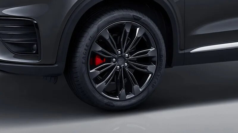 Geely tugela шины. Диски geely tugella r20. geely tugella 2025. geely tugela диски r 20. geely tugella 2025 диски.