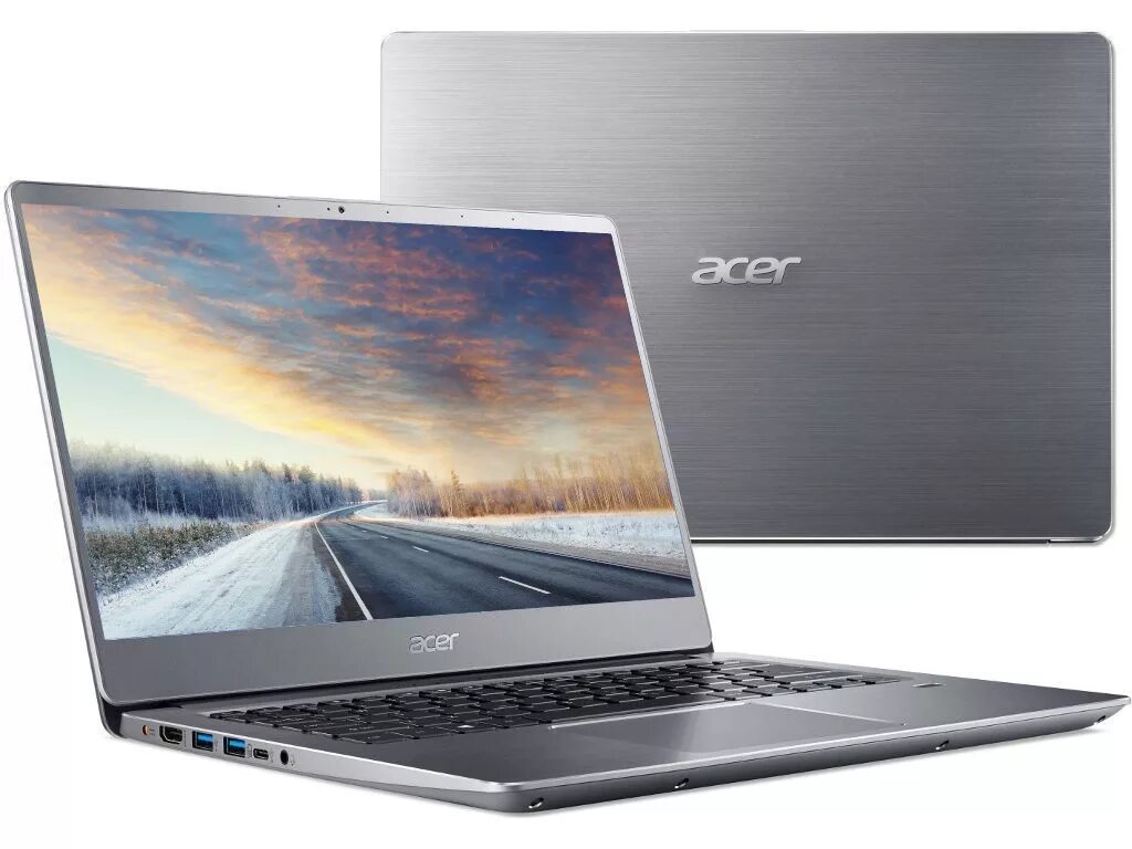 U u 1 14 0. Acer sf314-56. Acer Swift 3 sf314. Ноутбук Acer Swift 3 sf314-56. Acer Swift sf314-56.