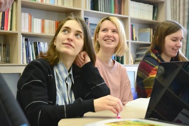 Петргу филология. Петргу филология. Петрозаводск государственный университет. Петргу филология. Петргу филология.
