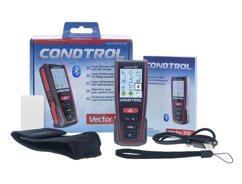 Дальномер лазерный condtrol xp2, шт. Condtrol vector 100. Лазерный дальномер condtrol xp3 pro. Condtrol vector 80. Condtrol vector 100.