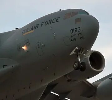 Си 17